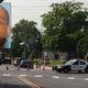 Lyndhurst, N.J., police gunned down Kevin Allen at the city’s public library May 29, 2015.
NBC 4 New York screenshot